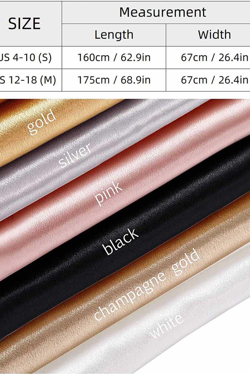 Stylish Draped Scarf