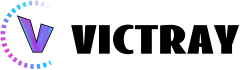 Victray