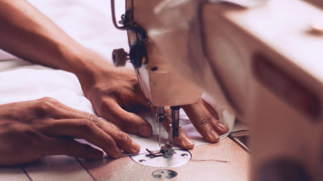 Can You Alter a Sequin Dress