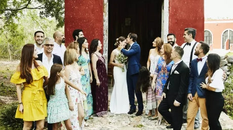 how to add sequins to a wedding dress How Sequins Wedding Dresses Create Modern Bridal Sparkle