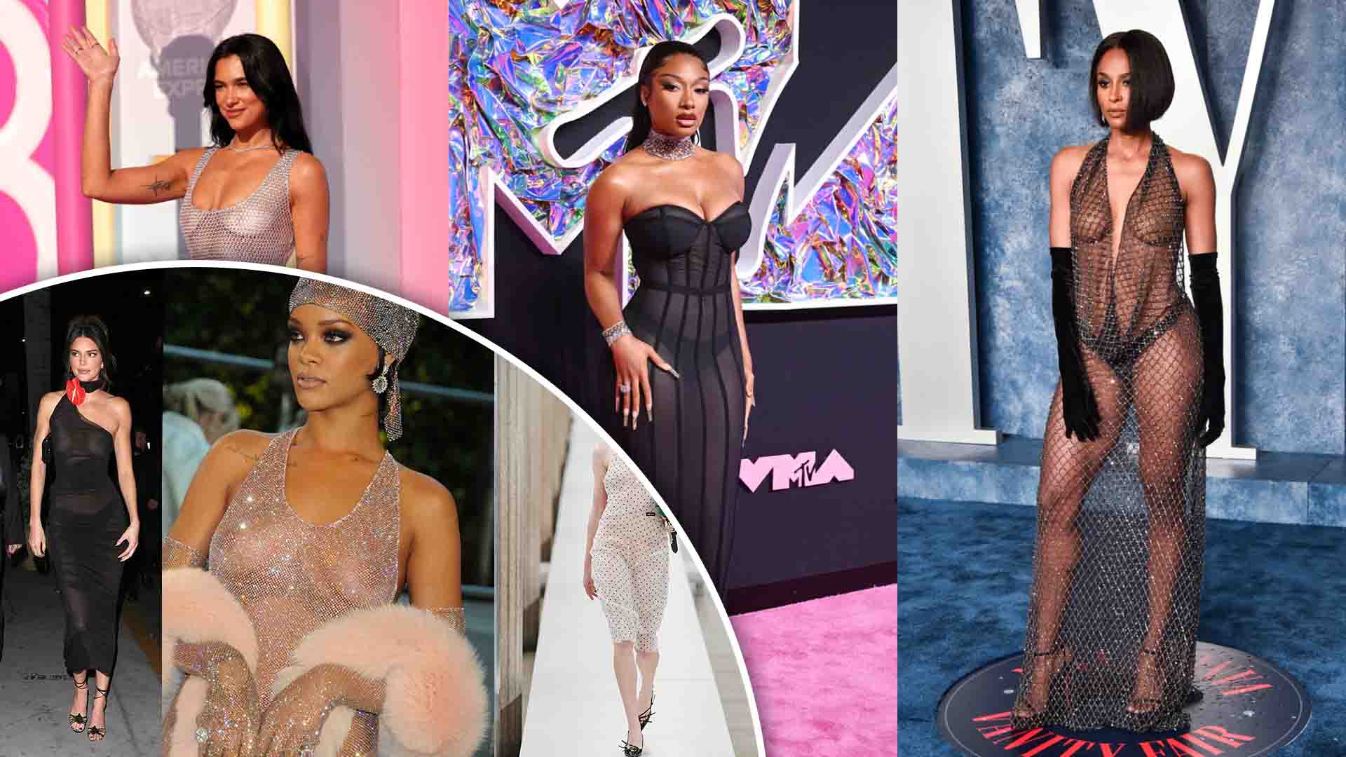 What To Wear Under Sheer Dress Victray What To Wear Under Sheer Dress Victray